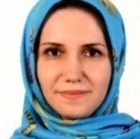 تلفن و آدرس دکتر مژده ذبیحی یگانه در تهران (تخصص داخلی)