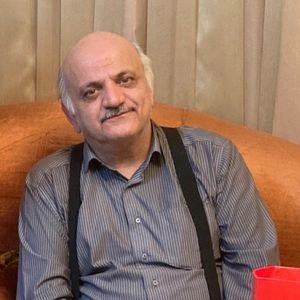تلفن و آدرس دکتر فرشید علی یاری در بروجرد (تخصص پاتولوژی (آسیب شناسی))