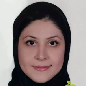 تلفن و آدرس مطب دکتر سمانه کریمان در مشهد (تخصص اعصاب و روان (روانپزشکی))