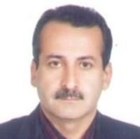 تلفن و آدرس مطب دکتر جواد اسماعیلی در کرج (تخصص پزشکی هسته‌ای)