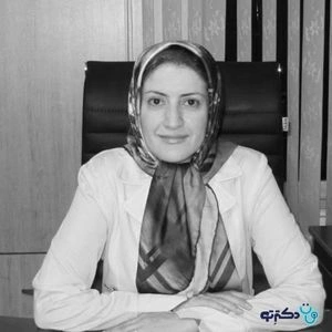 تلفن و آدرس مطب دکتر نغمه جنگانی در شیراز (تخصص طب فیزیکی و توانبخشی)