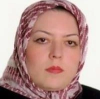 تلفن و آدرس دکتر نگار آزادبه در کرج (تخصص زنان، زایمان و نازایی)