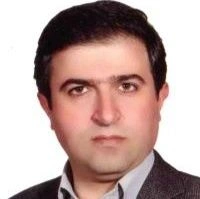 تلفن و آدرس دکتر بهرام حافظی فر در اردبیل (تخصص پوست، مو و زیبایی)