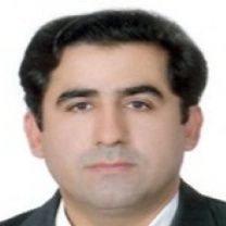 تلفن و آدرس دکتر مرتضی ابراهیم زاده در تهران (پزشک دندانپزشک)