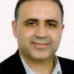تلفن و آدرس دکتر عبدالحسین ایزدی در گراش (پزشک دندانپزشک)