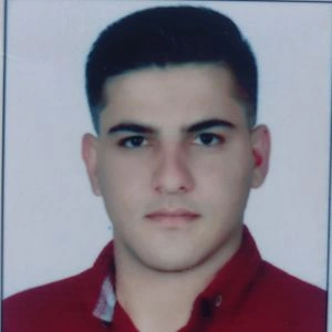 تلفن و آدرس محمدحسین مسرور در شیراز (کار درمانی)