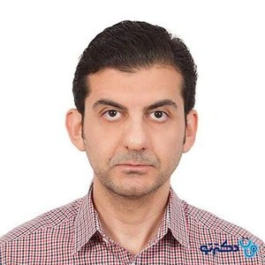 تلفن و آدرس مطب دکتر هومن ادیبی در بوشهر (تخصص گوش و حلق و بینی)