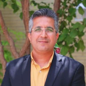 تلفن و آدرس مطب دکتر جلیل کهدویی در یزد (روانشناسی)