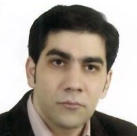 تلفن و آدرس مطب دکتر محمد آقائی شاهسواری در تبریز (تخصص قلب و عروق)