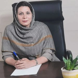 تلفن و آدرس مطب عاطفه برزگری سراسکانرود در رباط کریم (روانشناسی)