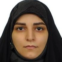 تلفن و آدرس مطب فاطمه تلافی در مشهد (روانشناسی)