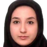 تلفن و آدرس دکتر الهه صراطی اسکوئی در سهند (تخصص طب اورژانس)