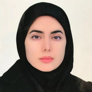 تلفن و آدرس مطب دکتر محدثه قاضی در رشت (تخصص زنان، زایمان و نازایی)