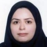 تلفن و آدرس مطب دکتر فاطمه رنجبر در تبریز (تخصص اعصاب و روان (روانپزشکی))
