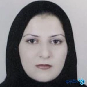 تلفن و آدرس مطب دکتر آزیتا محجوبی در اهواز (پزشک دندانپزشک)