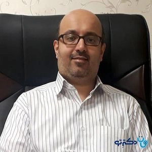 تلفن و آدرس مطب دکتر مهدی دهقانی در تهران (تخصص مغز و اعصاب (نورولوژی))