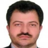 تلفن و آدرس مطب دکتر حسین انتخابیان در مشهد (پزشک عمومی)