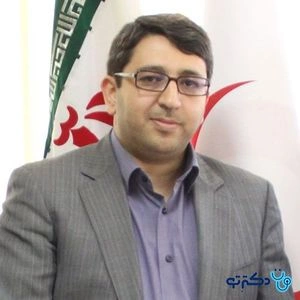 تلفن و آدرس دکتر وحید قبادی دانا در تهران (تخصص کودکان و اطفال)