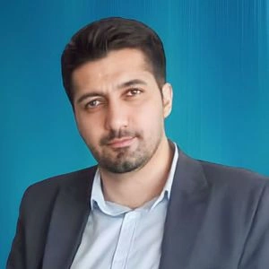 تلفن و آدرس مطب دکتر سید علی اکبر مرتضوی امامی در تهران (روانشناسی)