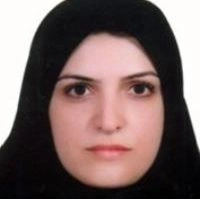 تلفن و آدرس مطب دکتر نوشین جهرمی زاده در اصفهان (تخصص زنان، زایمان و نازایی)