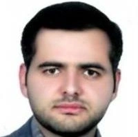 تلفن و آدرس مطب دکتر مسعود صادقی در اصفهان (پزشک عمومی)