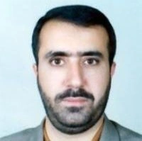 تلفن و آدرس مطب دکتر سید محسن جهانبخش در تهران (تخصص مغز و اعصاب (نورولوژی))