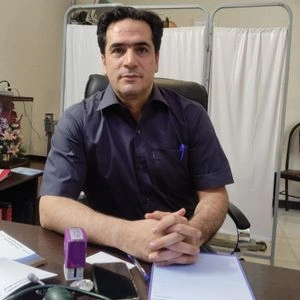 تلفن و آدرس مطب دکتر حمید فرزام نیا در اصفهان (تخصص قلب و عروق)