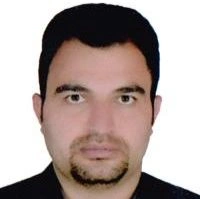 تلفن و آدرس مطب دکتر عمران اسماعیل زاده در تهران (تخصص ژنتیک پزشکی)