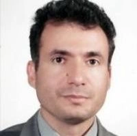 تلفن و آدرس مطب دکتر مهدی تبرائی در تهران (تخصص داخلی)