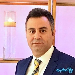تلفن و آدرس مطب دکتر بابک قره داغی در کرج (تخصص جراحی عمومی)