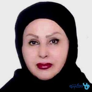 تلفن و آدرس محبوبه مختاری در کیش (مامایی)