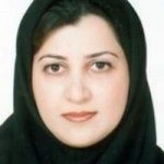 تلفن و آدرس مطب دکتر شهره کدخدایی در اسلامشهر (تخصص چشم پزشکی)