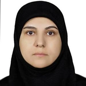 تلفن و آدرس مطب شهره اقطاعی ثابت در مشهد (روانشناسی)