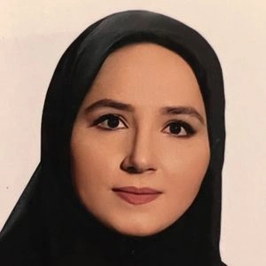 تلفن و آدرس مطب سرور فتحی بیرانوند در تهران (شنوایی سنجی)