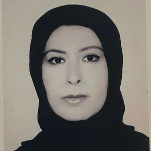 تلفن و آدرس دکتر به آته کوشانفر در تهران (پزشک عمومی)
