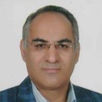 تلفن و آدرس مطب دکتر مهدی احمدیان در اصفهان (تخصص داخلی)
