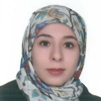 تلفن و آدرس منیره السادات حسینی فرد در تهران (روانشناسی)