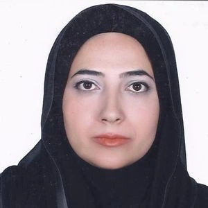 تلفن و آدرس دکتر مریم جاودانی در تهران (تخصص قلب و عروق)