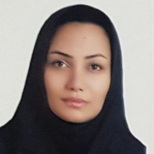 تلفن و آدرس مطب دکتر سیده پریسا کراری در مشهد (تخصص بیهوشی)