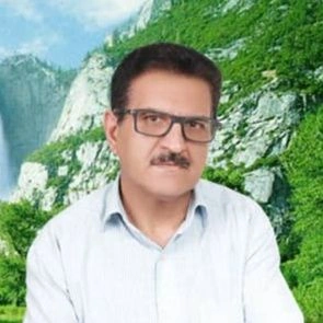 تلفن و آدرس مطب سید فتح اله حسینی در شیراز (فیزیوتراپی)