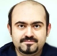 تلفن و آدرس مطب دکتر سید محمداسماعیل محبوبی ربانی در نسیم شهر (پزشک مشاوره دارویی)