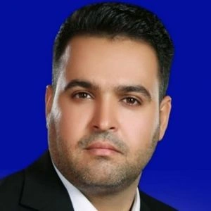 تلفن و آدرس مطب منصور فتحی نیا در پرند (روانشناسی)