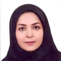 تلفن و آدرس دکتر زهرا امجدی در تهران (تخصص اعصاب و روان (روانپزشکی))
