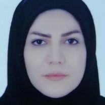 تلفن و آدرس مطب دکتر فریده انصافداران در شیراز (روانشناسی)