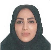 تلفن و آدرس مطب نرجس بلشلی در قم (روانشناسی)