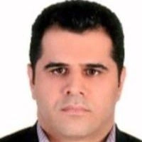 تلفن و آدرس دکتر سید رضا آقاپور در تهران (تخصص ارتوپدی)