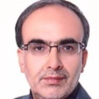 تلفن و آدرس مطب دکتر سید علی اکبر حسینی پویا در مشهد (پزشک عمومی)