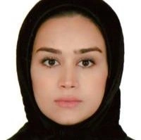 تلفن و آدرس دکتر مریم سادات بهشتیان در تهران (تخصص جراحی مغز و اعصاب)