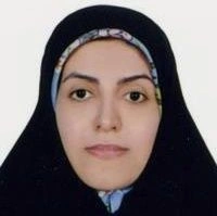 تلفن و آدرس دکتر کوثر هدایت در تهران (تخصص پوست، مو و زیبایی)