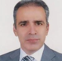 تلفن و آدرس مطب دکتر علی شفیعی در یزد (تخصص مغز و اعصاب (نورولوژی))